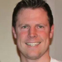 Ryan Winkler