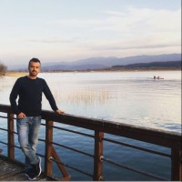 faruk a