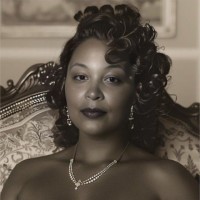 Latisha Hawk