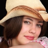 Kayla Farris