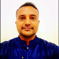 Yandri Efren Checa Llerena