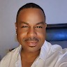 Willie White