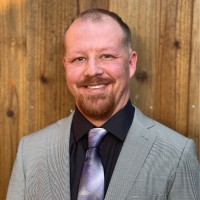 Chris Nowels