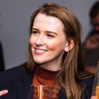 Laura Carpenter