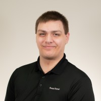 Joshua Pompa