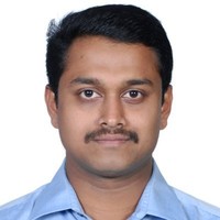 Tharun G Kumar
