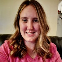 Amanda Lydon