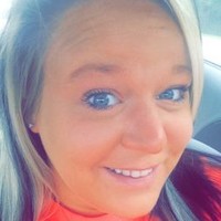 Lauren Webb