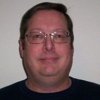 Richard Motter