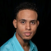 Oscar Cruz