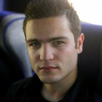 Emre Koştur