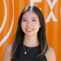 Alyssa Chan