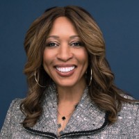 Toni Mooney Smith, MSC