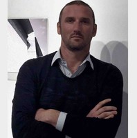 Nicola Marinelli
