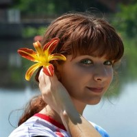Morgan Finck