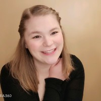 Emily Strickler