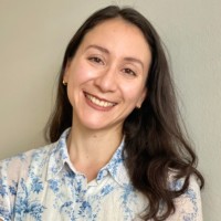 Natalia Henriquez, Md