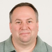 Michael Manske