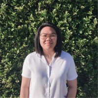 Maria Mauricio, Cpa