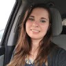 Liz Reidler
