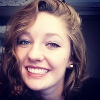 Débora Jönck Hoffmann Koester