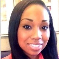 Raquel Whatley