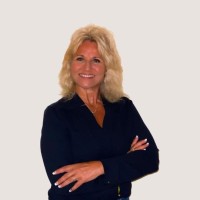 Nancy Pizzino