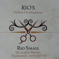 Rio Small