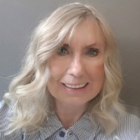 Connie Brash