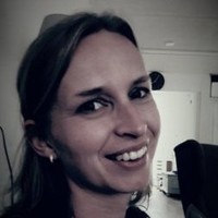 Hilda Smit