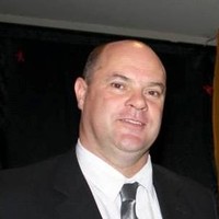 Shane Baker