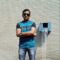 Badsah Khan