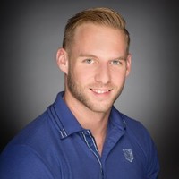 Matt Kercheski