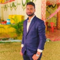rajesh dhakad