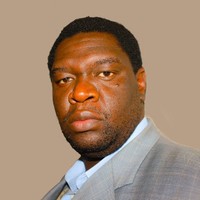 Dingilizwe Nkomo, FRM, ACI