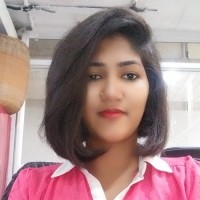 Neelam Kumari