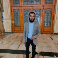 Mohamed Sobhi