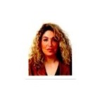 Maricruz Recuero Sanchez