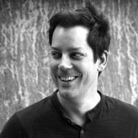 David Kordosh