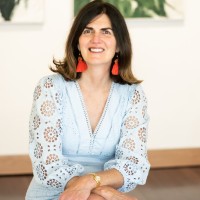 Jo-Ellen M. Erickson