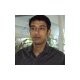 Dinesh Kochar