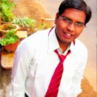 Anil Kumar