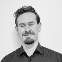Christoffer Kruse