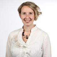 Tracy Boyd