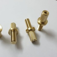 Devi Metal Products