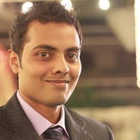 Mohsin Quadri