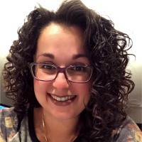 Gina Dapolito MA, LPC, NCC, CCTP