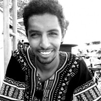 Natnael Yohannes