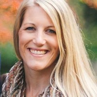 Gretchen Roe