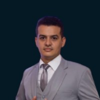 Pedro Manuel Pessoa dos Santos